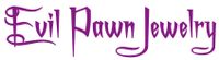 Evil Pawn Jewelry coupons